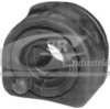 FORD 1067976 Stabiliser Mounting